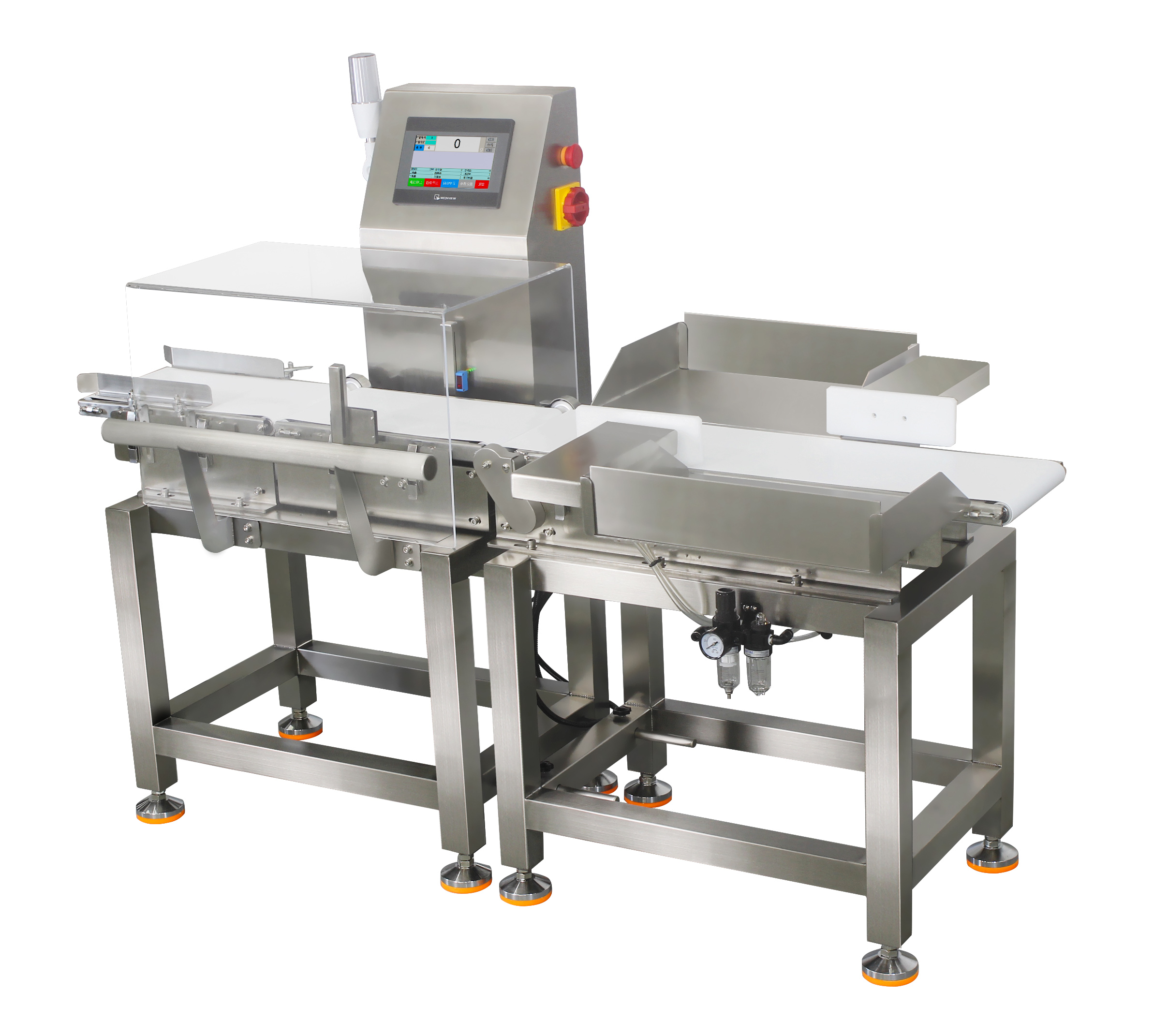 210对向剔除段 (7).jpg