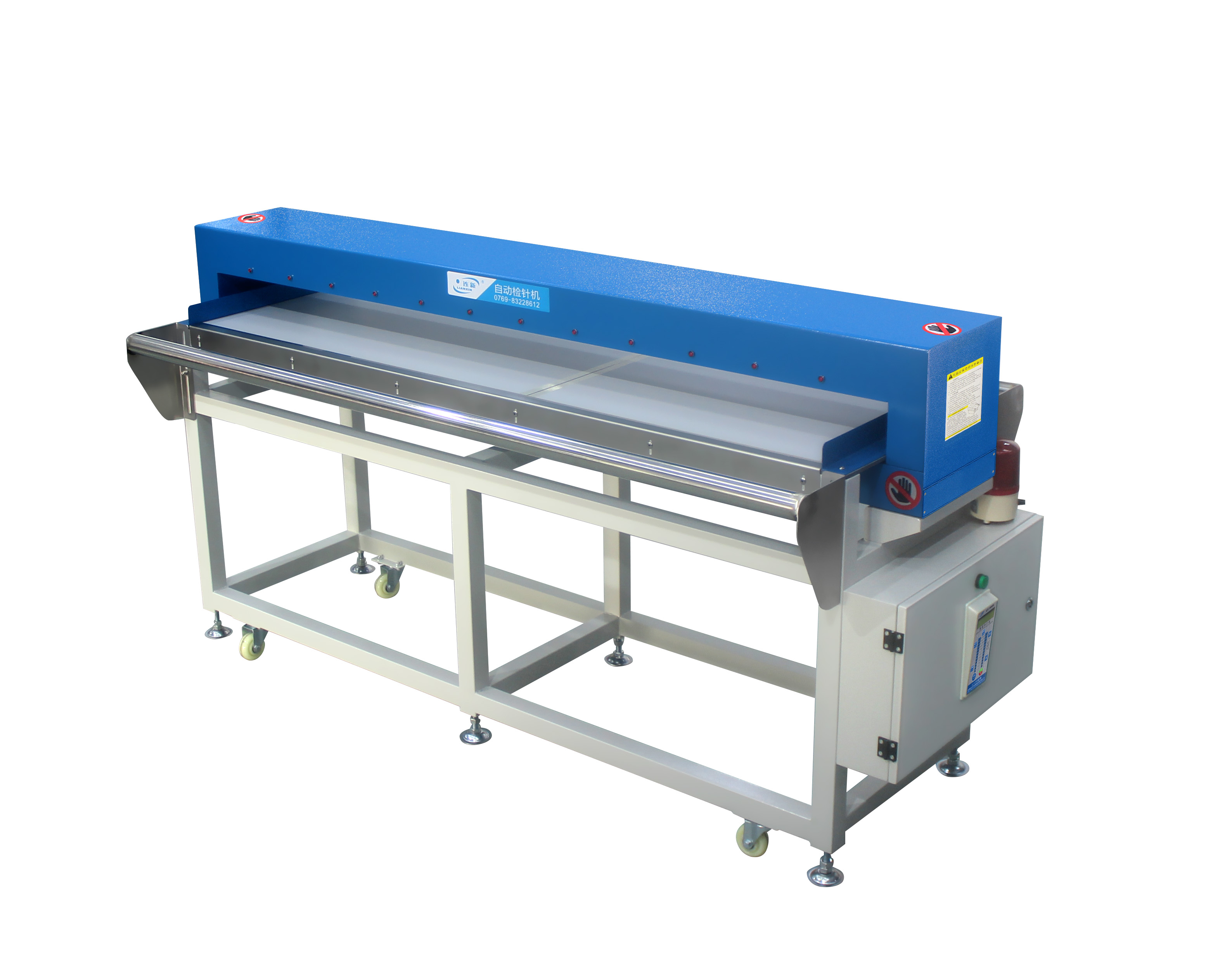 LX-9006-18010宽幅龙门式无传动检针机 (1).jpg